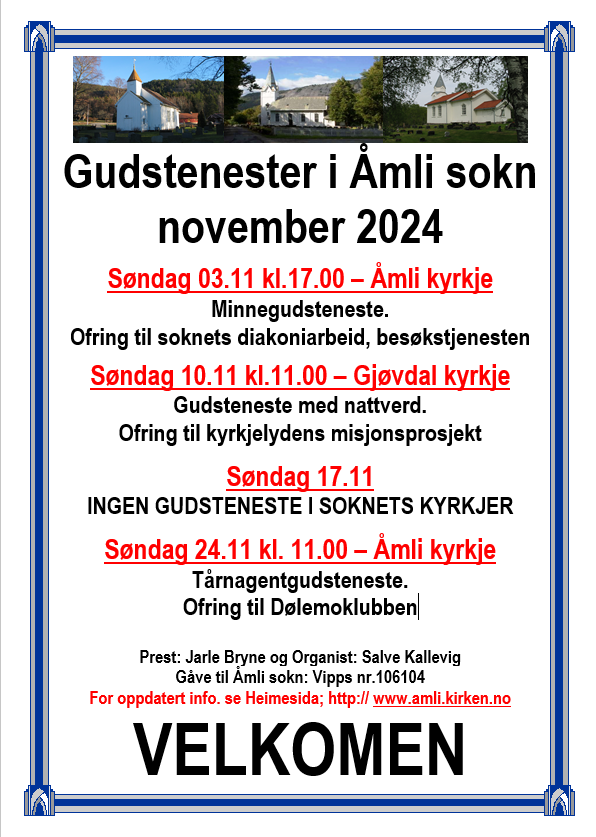 Gtj. Åmli kyrkje November 24.PNG